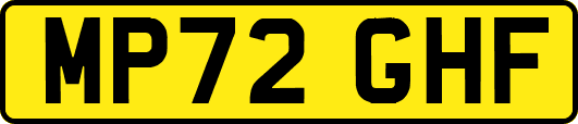 MP72GHF