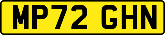 MP72GHN