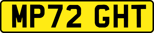 MP72GHT