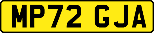 MP72GJA