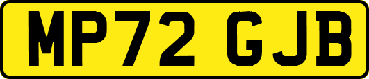 MP72GJB