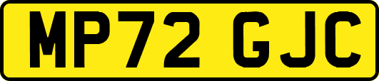 MP72GJC