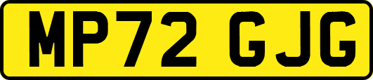 MP72GJG