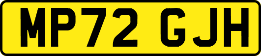 MP72GJH