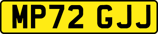 MP72GJJ