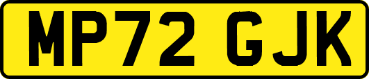 MP72GJK