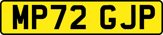 MP72GJP