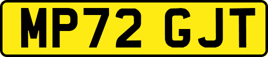 MP72GJT
