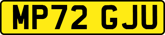 MP72GJU