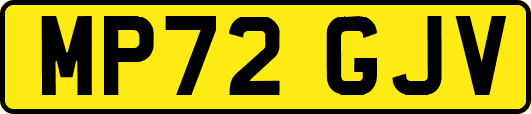 MP72GJV