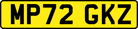 MP72GKZ