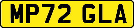 MP72GLA