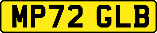 MP72GLB