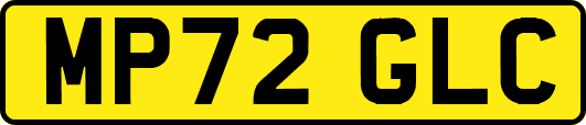 MP72GLC