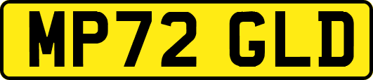 MP72GLD