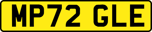 MP72GLE