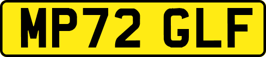 MP72GLF