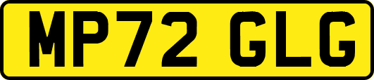MP72GLG