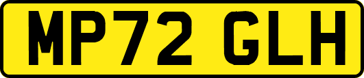 MP72GLH