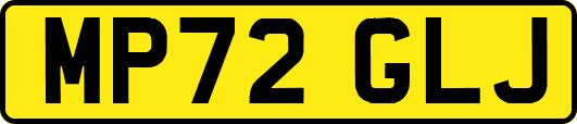 MP72GLJ