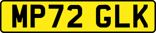 MP72GLK