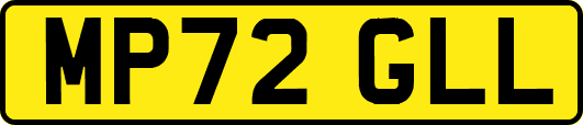 MP72GLL