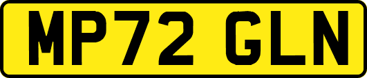 MP72GLN