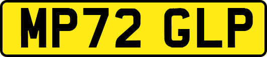 MP72GLP