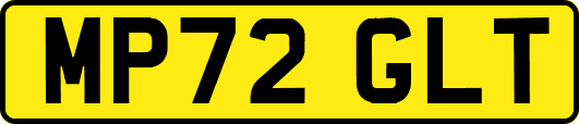 MP72GLT