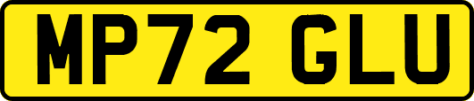 MP72GLU