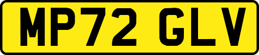 MP72GLV