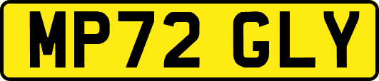 MP72GLY