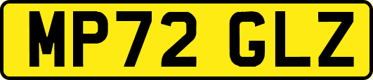 MP72GLZ
