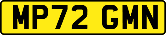 MP72GMN