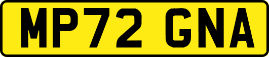 MP72GNA