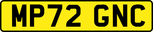 MP72GNC
