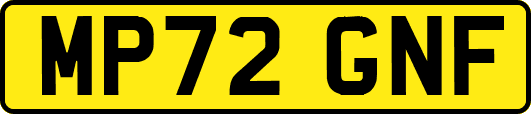 MP72GNF