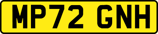 MP72GNH