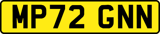 MP72GNN