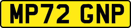MP72GNP