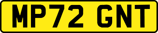 MP72GNT