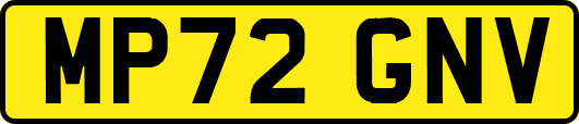 MP72GNV