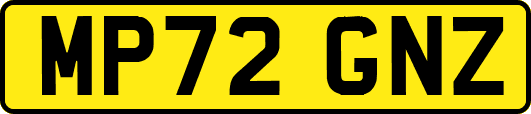 MP72GNZ