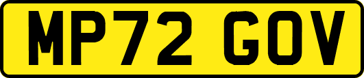 MP72GOV