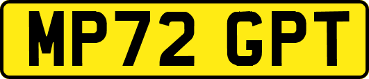 MP72GPT