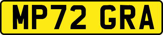 MP72GRA