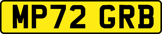 MP72GRB