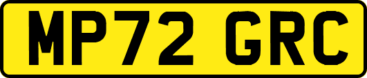 MP72GRC