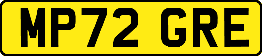 MP72GRE