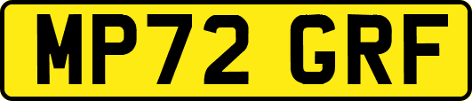 MP72GRF